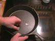 About Cast Iron Cookware- Part 1